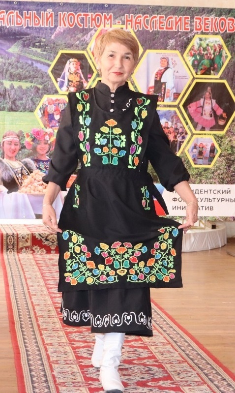 Ҡотлауҙарҙы ҡабул итегеҙ!