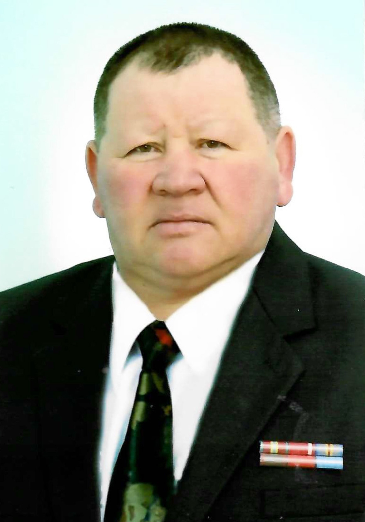 Ҡотлауҙарҙы ҡабул итегеҙ!