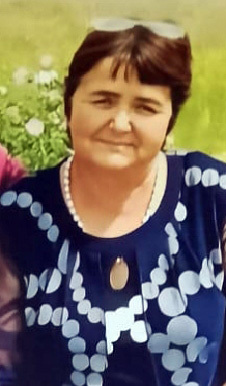 Ҡотлауҙарҙы ҡабул итегеҙ!