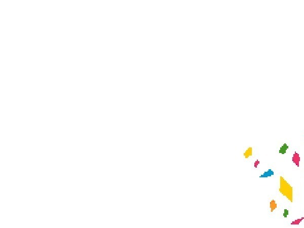 Мәсетле оҫталары