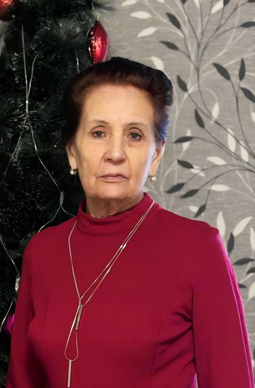 Ҡотлауҙарҙы ҡабул итегеҙ!