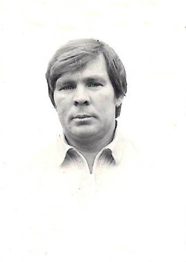 Ҡотлауҙарҙы ҡабул итегеҙ!