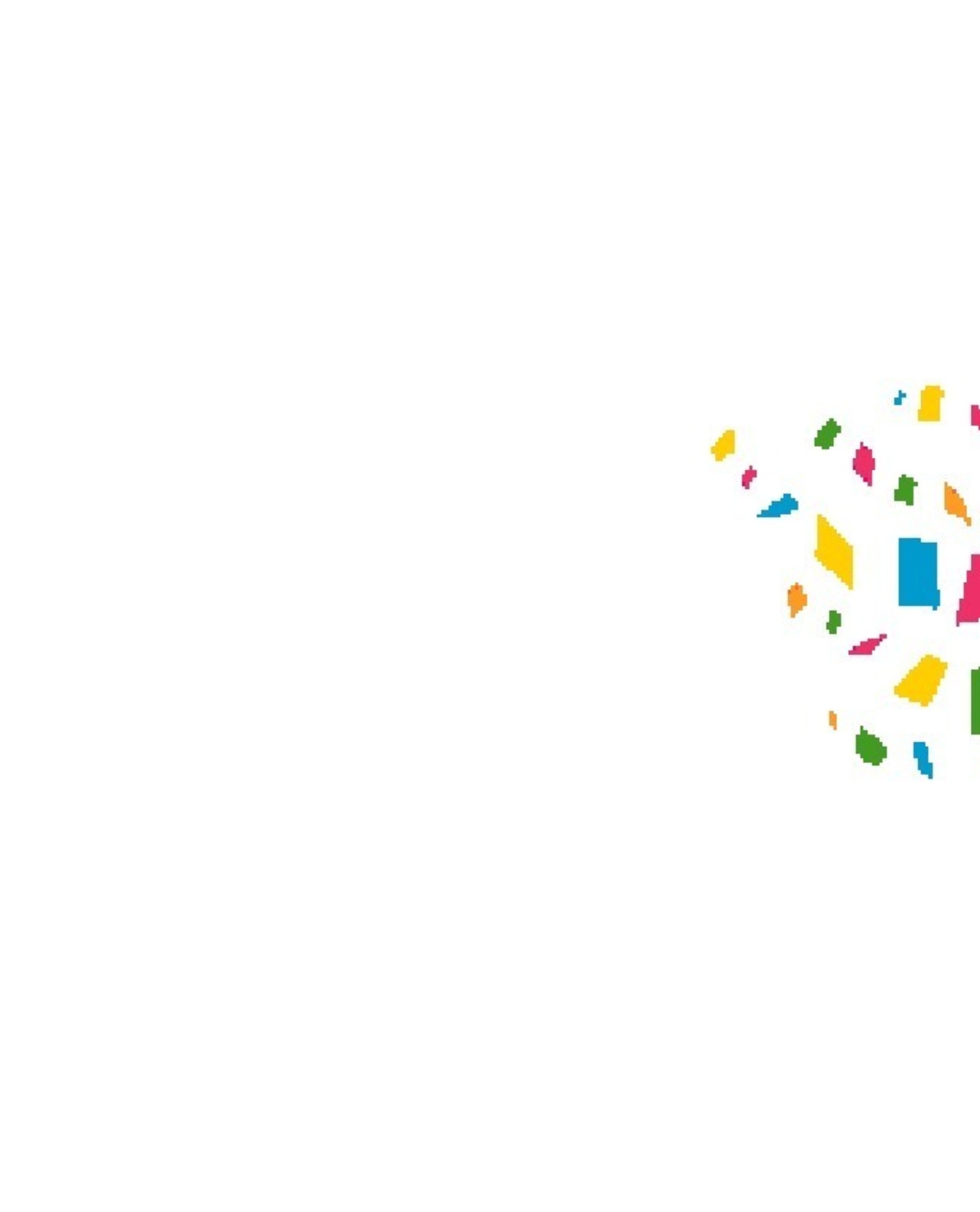 Ижад – уның булмышы