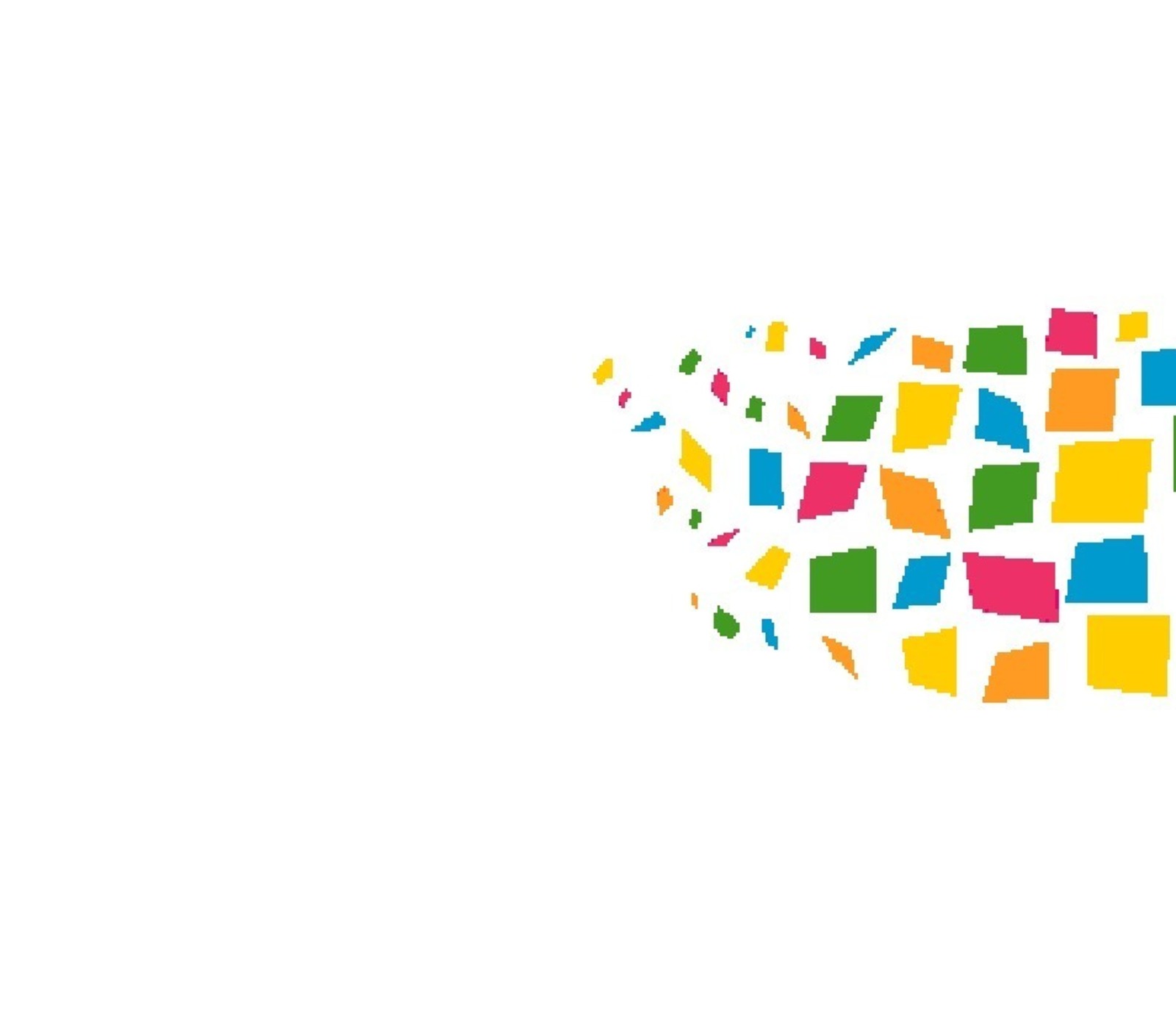 Заман менән бергә атлау – “Ҡарағай”  шифаханаһының иң мөһим бурыстарының береһе!