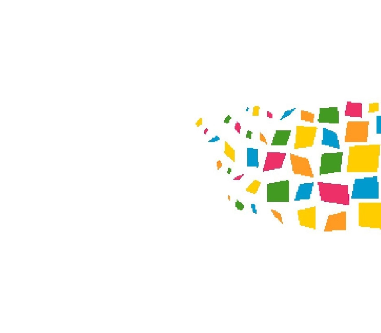 Иҫкә алайыҡ