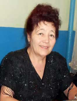 Ҡотлауҙарҙы ҡабул итегеҙ!