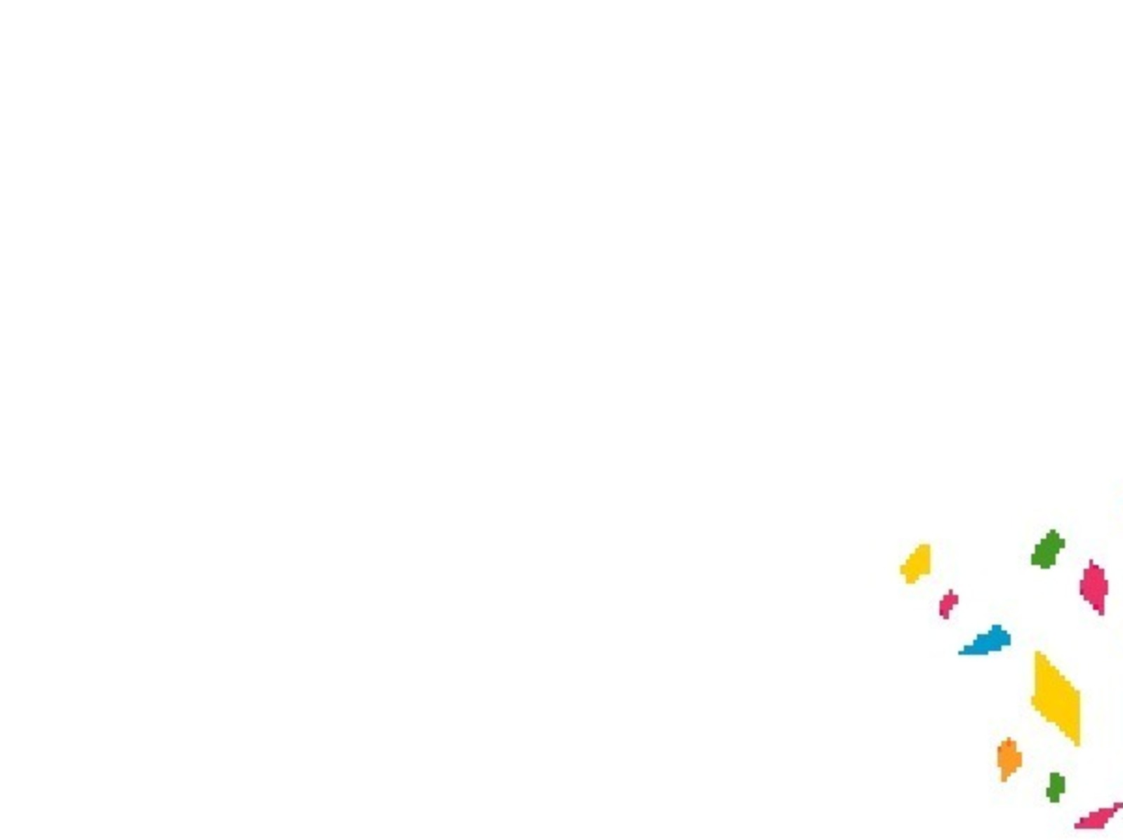 Күңел йылыһы менән яҙылған открытка