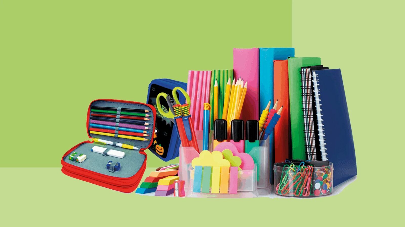 Мәктәпкә йыйынырға ярҙам ит