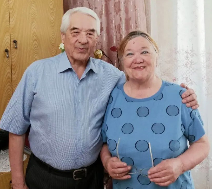 Ҡотлауҙарҙы ҡабул итегеҙ!