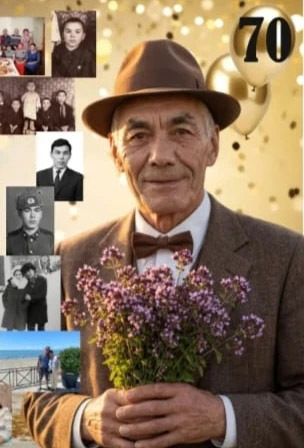 Ҡотлауҙарҙы ҡабул итегеҙ!